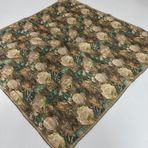 Bonjela Locella Soft Pamuklu Eşarp LDFF3309