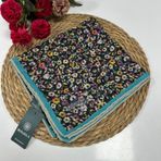 Bonjela Soft Pamuklu Eşarp LDB9615