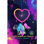 Bonjour Joie – Journal de Gratitude pour Rayonner Confiance & Bonheur en 5 Minutes par Jour