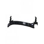 Bonmusica 434751 Viyola Omuz Yastığı (17" 245mm) | Tamamen Ayarlanabilir Ergonomik Form Uzun Süreli Çalımlarda Maksimum