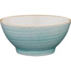Bonna 14 cm 450 cc Porselen Aqua Rita Ayaklı Kase