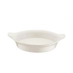 Bonna 15 cm Sahan