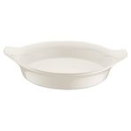 Bonna 17 cm Sahan