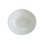 Bonna 18 cm 470 cc 12'li Porselen Vago Kase