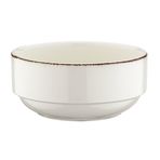 Bonna 6 cm Retro Banquet Joker Kase