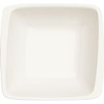 Bonna 8x8,5 cm Moove Kase