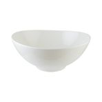 Bonna Agora 16 cm 640 cc Kase