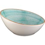 Bonna Aqua 8 Cm Vanta Kase