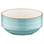 Bonna Aqua Banquet 6 cm Joker Kase