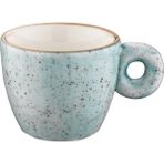 Bonna Aqua Banquet Espresso Fincanı 6'Lı 70 Cc