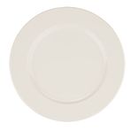 Bonna Banquet 17 cm Düz Tabak