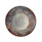 Bonna Banquet 28 cm Çukur Tabak