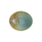 Bonna Coral 17 cm Kase
