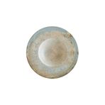 BONNA EXPERİENCE Luz Banquet 28cm 2 Adet Porselen Makarna Tabak Seti