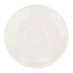 Bonna Gourmet 12 cm 6 Adet Kahve Fincanı Tabağı
