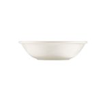 Bonna Gourmet 13 cm 220 cc Çukur Tabak
