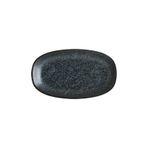 Bonna Gourmet 19 cm Oval Kayık Tabak