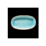 Bonna Gourmet 24 cm Oval Kayık Tabak