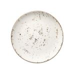 Bonna Gourmet 25 cm Düz Tabak