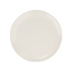 Bonna Gourmet 27 cm Düz Tabak
