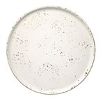 Bonna Gourmet 32 cm Pizza Tabağı