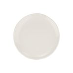 Bonna GRM25DZ Porselen 6'lı 25 CM Düz Tabak