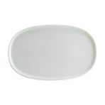 Bonna HYG34OV Hygge 34 CM Oval Servis Tabağı