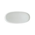 Bonna Hygge 21 cm Oval Tabak