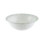 Bonna Iris Gourmet Kase 16 cm Kase 6'lı