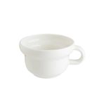 Bonna KAF01CPF Kaff 250 CC Cappuccino Fincanı