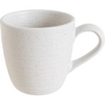 Bonna LRARPL01MUG Liora Ripple Kupa 320 cc - Krem