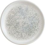 Bonna Lunar Mavi 10Cm Hygge Kase Mini Hyg10ks