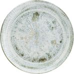 Bonna Odette Gourmet 27 cm 12'li Düz Tabak