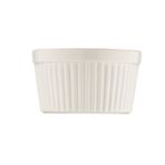Bonna Optiva 9 cm Sufle Kabı