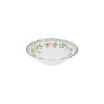 Bonna Porselen 6 Lı 11 cm Spring Rita Acem Çay Tabağı
