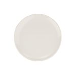 Bonna Porselen Gourmet 19 cm 6'lı Düz Tabak