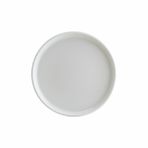Bonna Porselen Hygge 28 cm 6'lı Düz Tabak