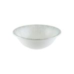 Bonna Porselen Iris Serisi 6 Lı 16 cm Çorba Kasesi