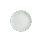 Bonna Porselen Iris Serisi 6 Lı 19 cm Tatlı Tabağı