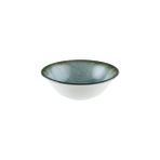 Bonna Porselen Madera Mint Gourmet Kase 16 cm. 400 cc. 6'lı