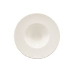 Bonna Porselen Porselen Çukur Tabak 28 cm 6 Lı BNC28CK Bonna