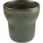 Bonna Premium Softline Mug&kupa 300CC - 1 Adet - Petrol Yeşili