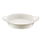 Bonna Retro Optiva 20 cm Sahan