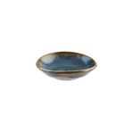 Bonna Sapphire 10x8,5 CM 38 CC Kase