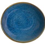 Bonna Sapphire 19 cm Kase