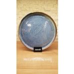 Bonna Sapphire 26 cm Düz Tabak