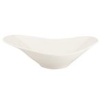 Bonna Stream 27 cm Kase