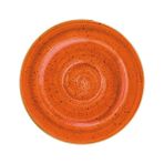 Bonna Terra Cotta Vanta 16 cm Kase