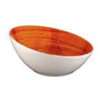 Bonna Terracota Vanta Kase 16 cm 350 cc 3'lü