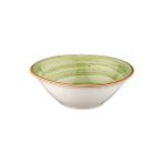 Bonna Therapy Gourmet Kase 18 cm